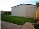 204 Norton Promenade, Dalyellup WA 6230