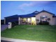 17 Coojong Road, Dalyellup WA 6230