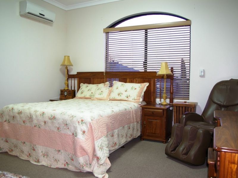 17 Coojong Road, Dalyellup WA 6230