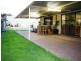 17 Coojong Road, Dalyellup WA 6230
