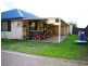 17 Coojong Road, Dalyellup WA 6230