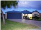 17 Coojong Road, Dalyellup WA 6230