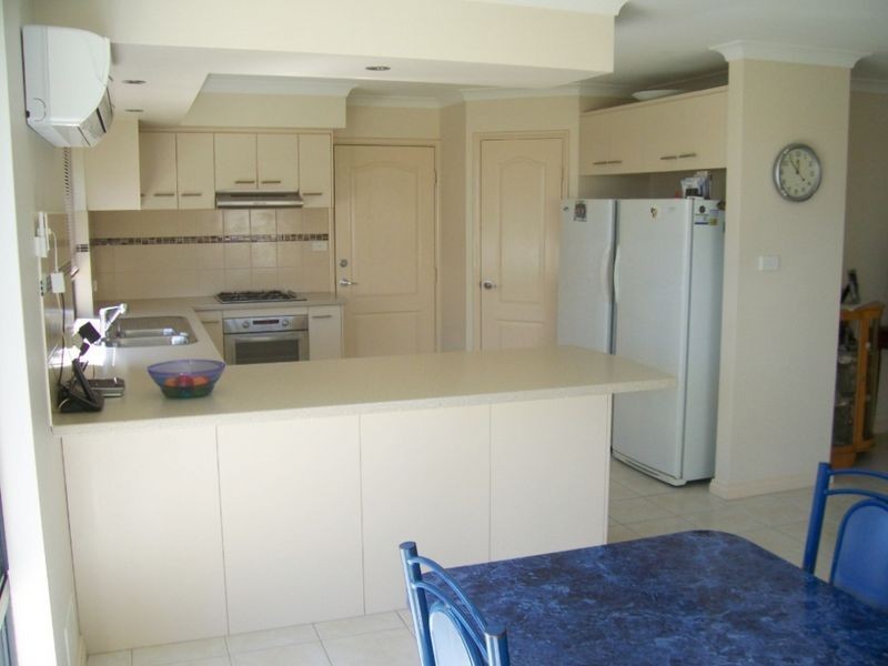 16 Romney Way, Eaton WA 6232