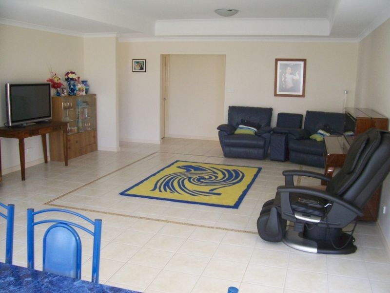 16 Romney Way, Eaton WA 6232