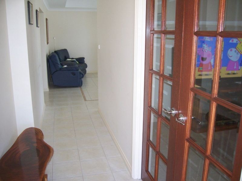 16 Romney Way, Eaton WA 6232