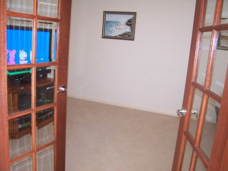 16 Romney Way, Eaton WA 6232