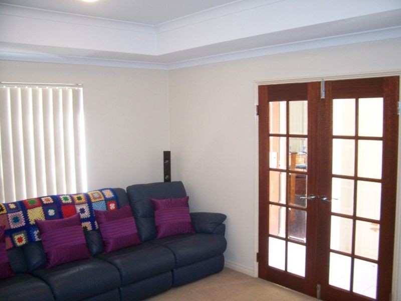 16 Romney Way, Eaton WA 6232