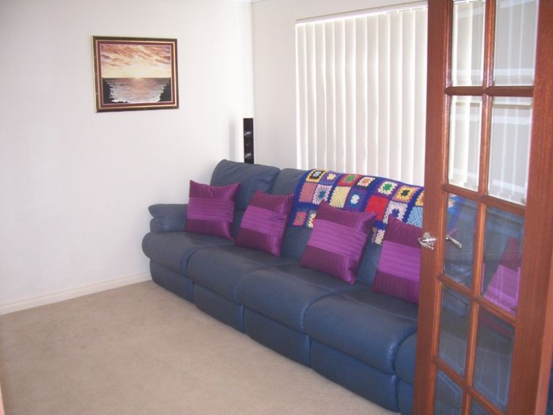 16 Romney Way, Eaton WA 6232