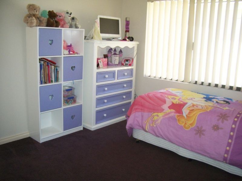 16 Romney Way, Eaton WA 6232