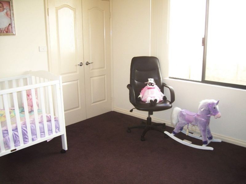 16 Romney Way, Eaton WA 6232