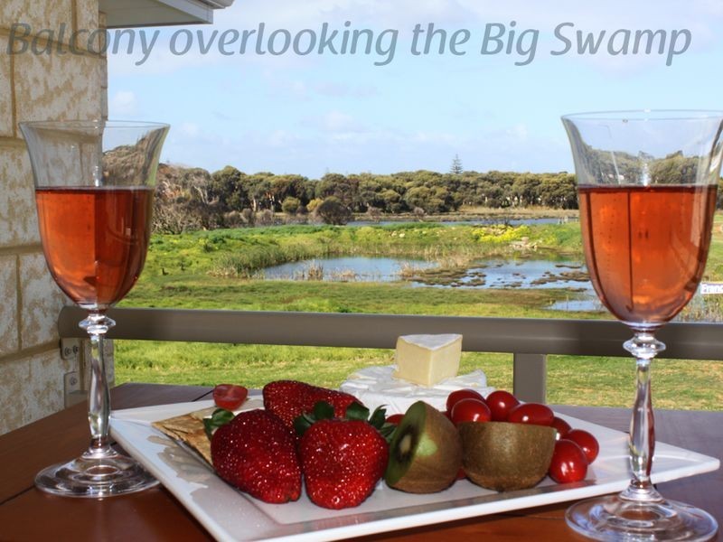 South Bunbury WA 6230