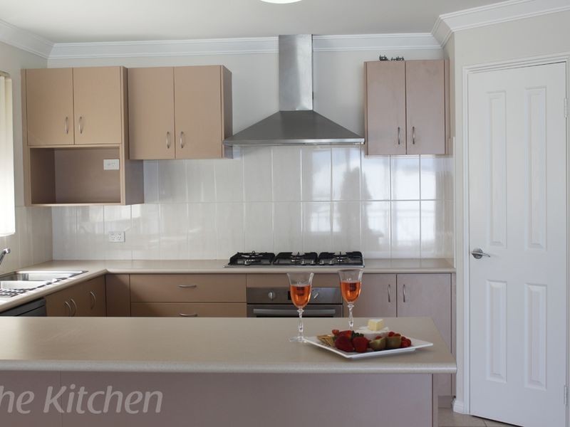 South Bunbury WA 6230