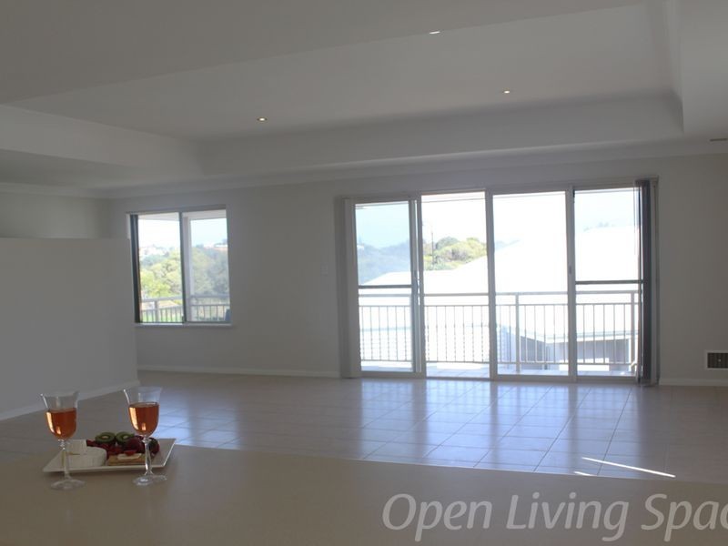 South Bunbury WA 6230