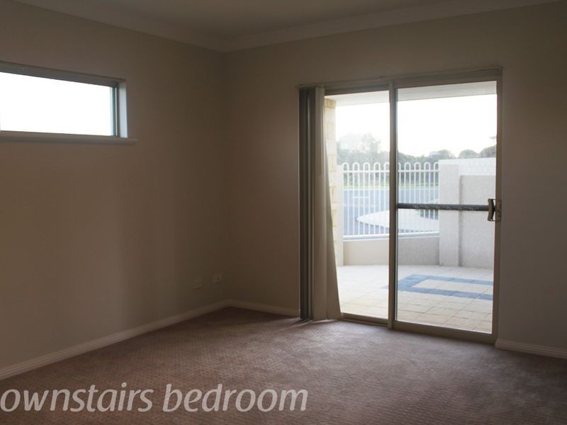 South Bunbury WA 6230