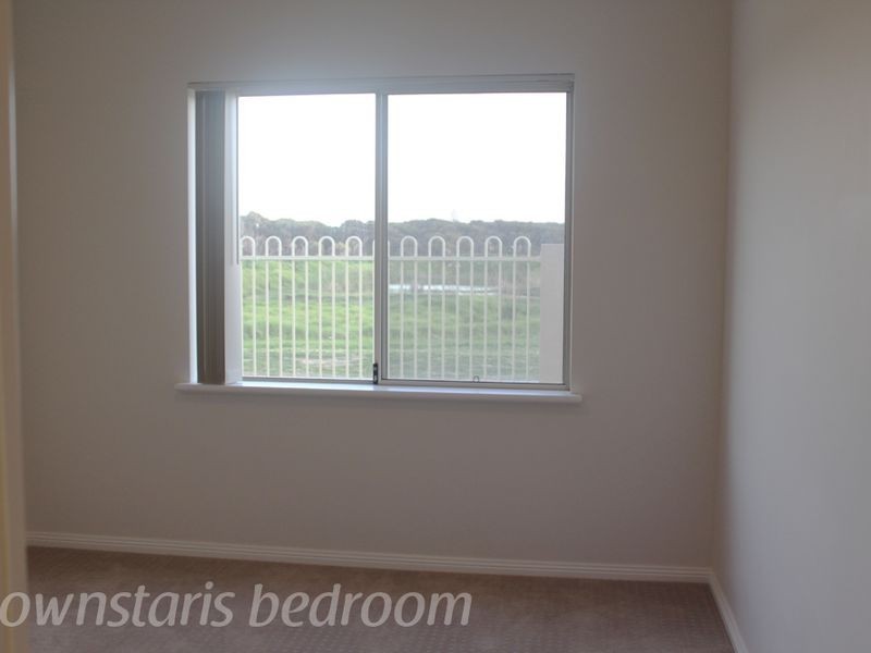 South Bunbury WA 6230