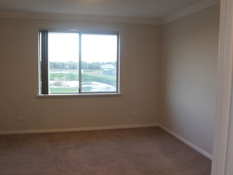 South Bunbury WA 6230