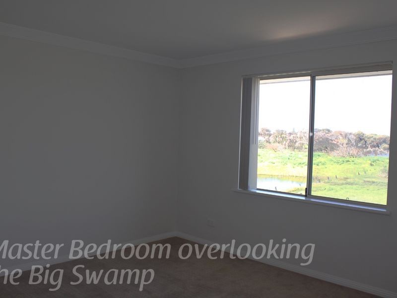 South Bunbury WA 6230