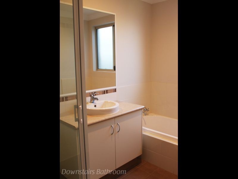 South Bunbury WA 6230