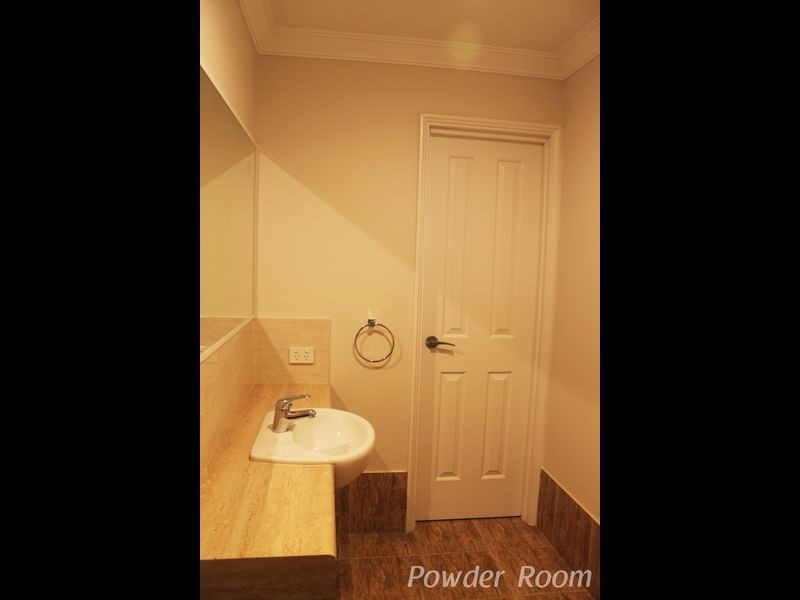 South Bunbury WA 6230