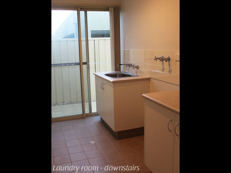 South Bunbury WA 6230