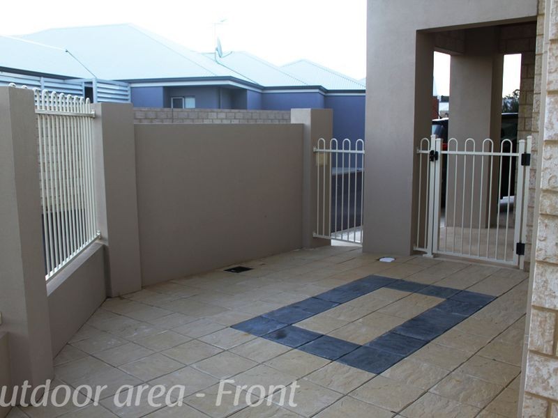 South Bunbury WA 6230