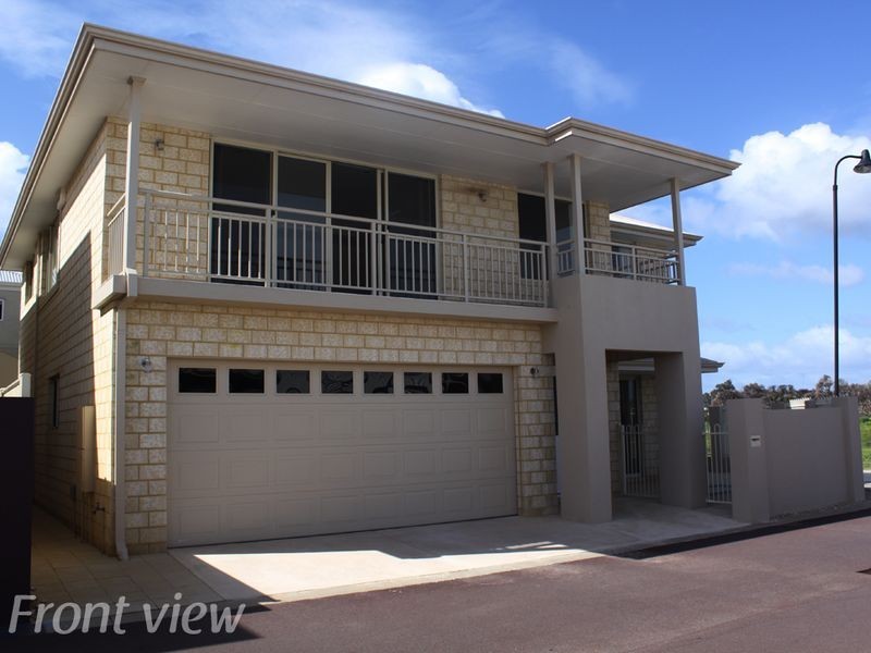 South Bunbury WA 6230