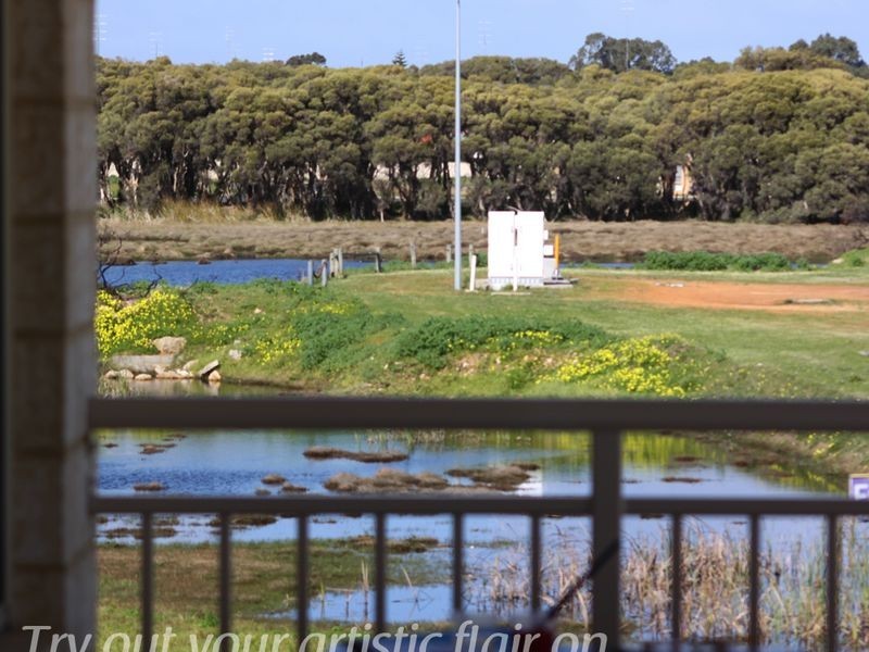 South Bunbury WA 6230