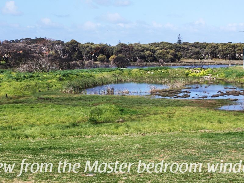 South Bunbury WA 6230