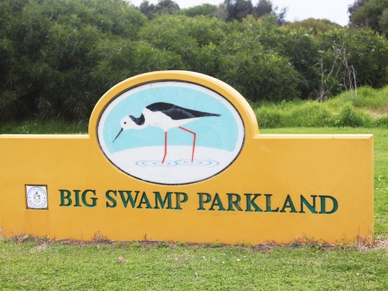 South Bunbury WA 6230