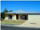 22 Murdoch Crescent, Eaton WA 6232