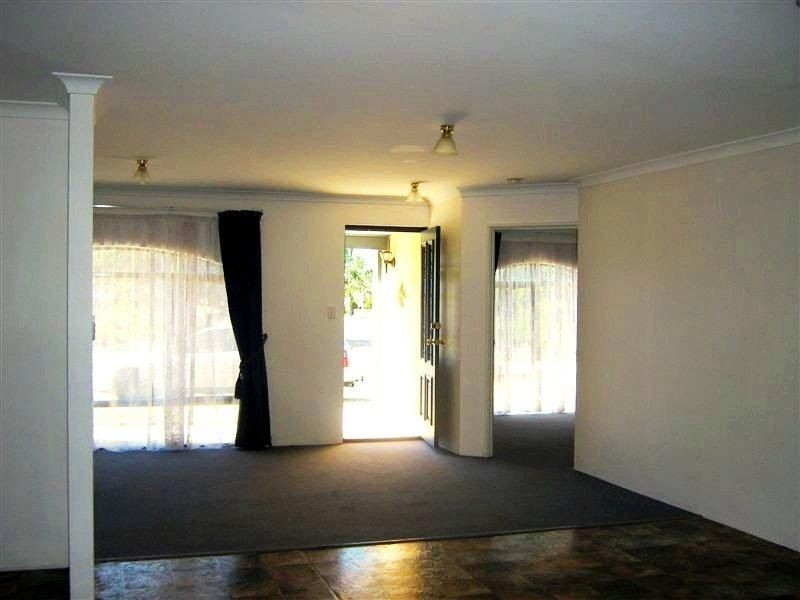 22 Murdoch Crescent, Eaton WA 6232