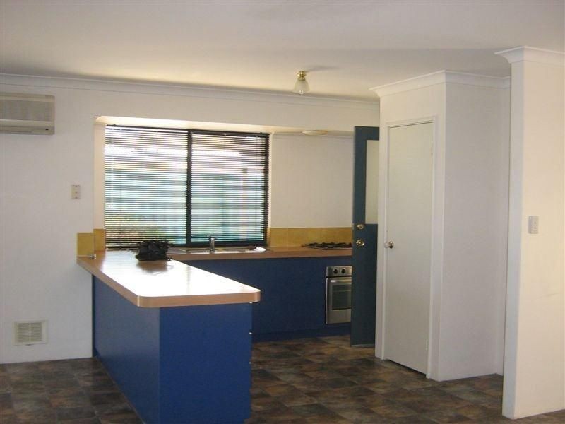 22 Murdoch Crescent, Eaton WA 6232
