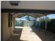 22 Murdoch Crescent, Eaton WA 6232