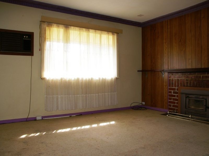 41 Amber Street, Katanning WA 6317