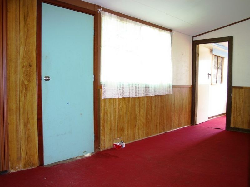 41 Amber Street, Katanning WA 6317