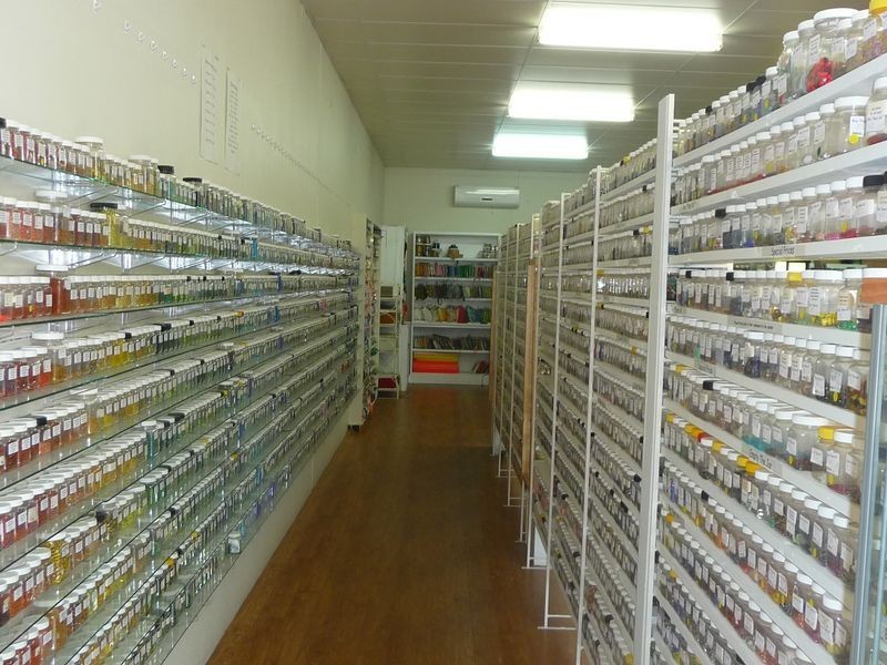 Beads @ Bijoux, Bunbury WA 6230