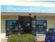 1/Beads @ Bijoux, Bunbury WA 6230