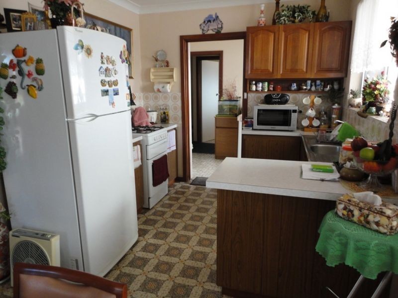 4 Bruce Street, East Bunbury WA 6230