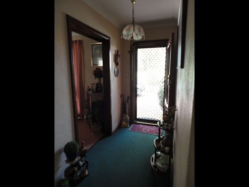 4 Bruce Street, East Bunbury WA 6230