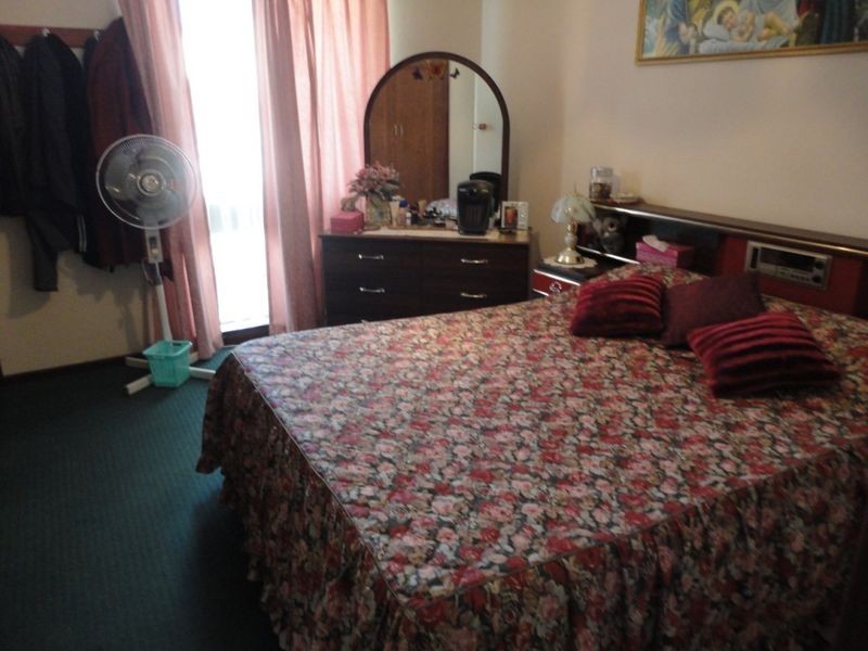 4 Bruce Street, East Bunbury WA 6230