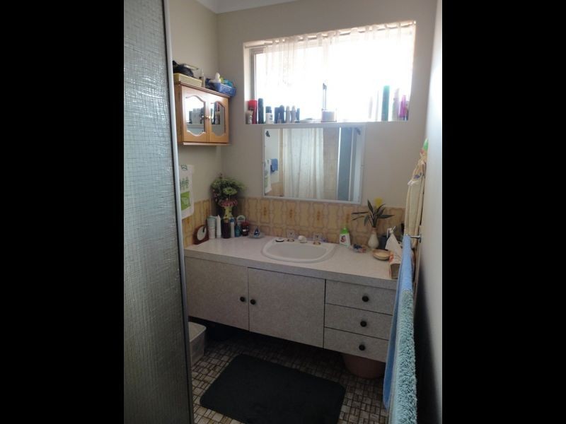 4 Bruce Street, East Bunbury WA 6230