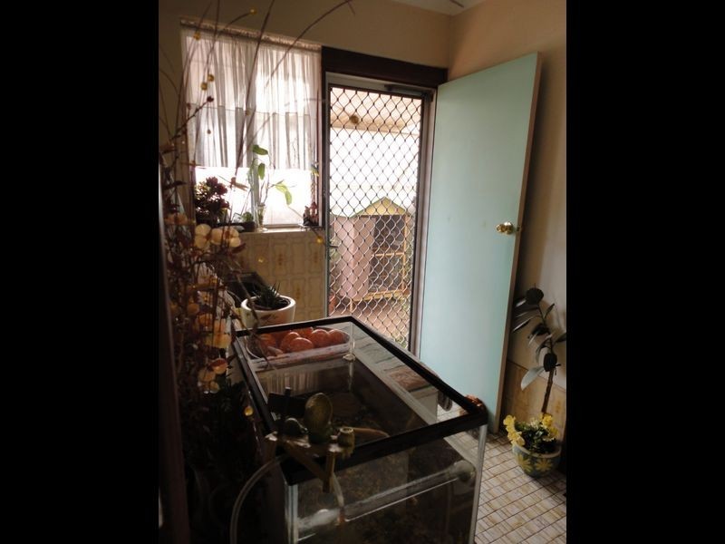 4 Bruce Street, East Bunbury WA 6230