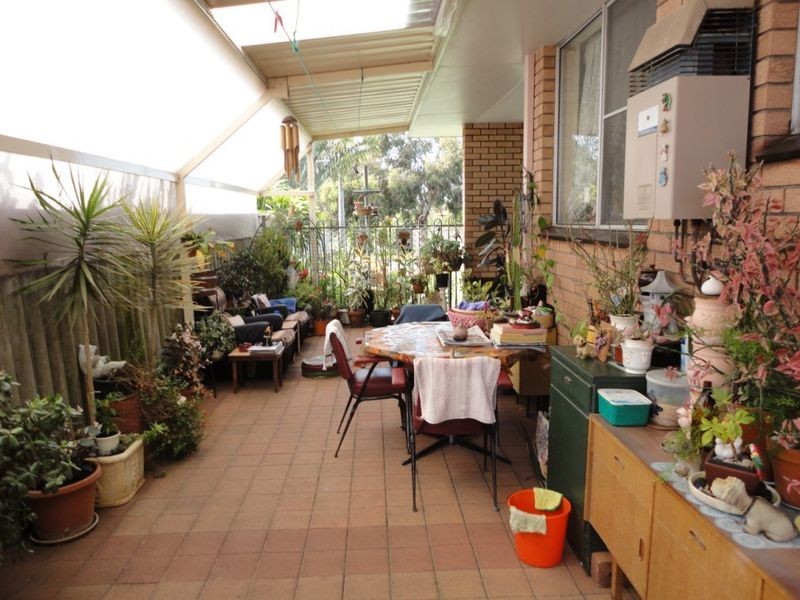 4 Bruce Street, East Bunbury WA 6230