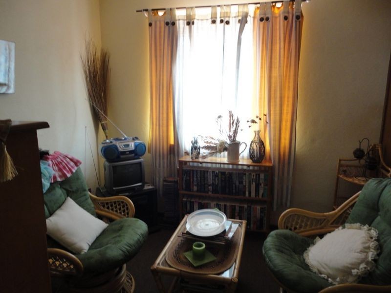 4 Bruce Street, East Bunbury WA 6230