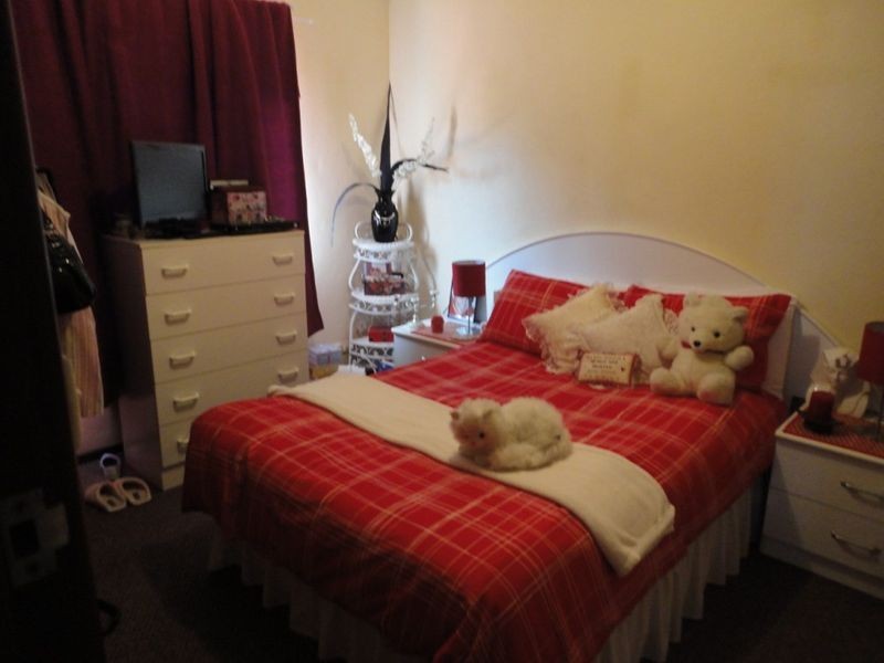 4 Bruce Street, East Bunbury WA 6230