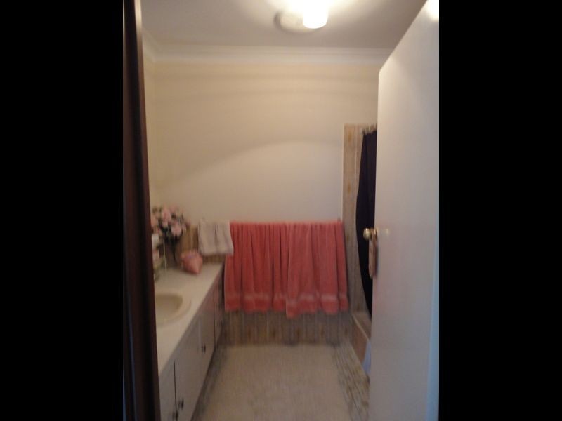 4 Bruce Street, East Bunbury WA 6230