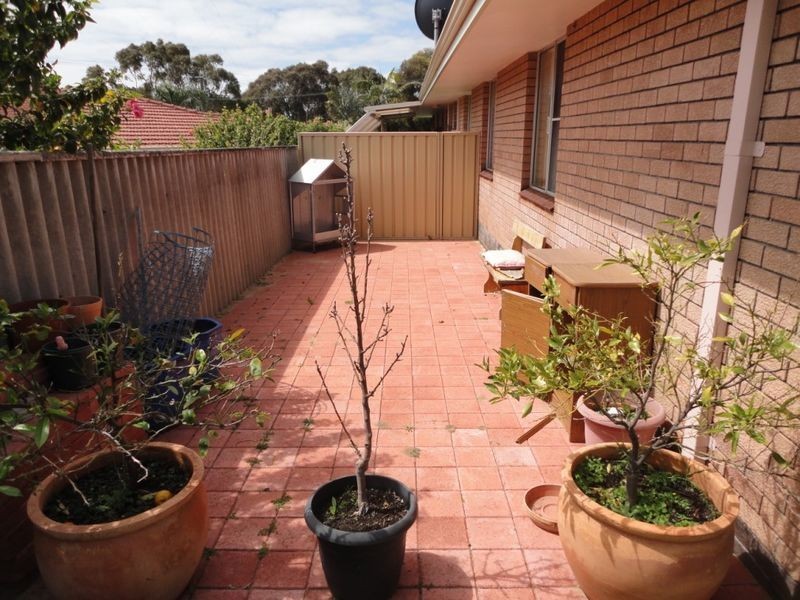 4 Bruce Street, East Bunbury WA 6230