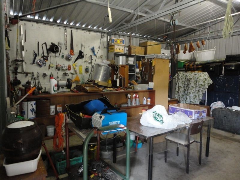 4 Bruce Street, East Bunbury WA 6230