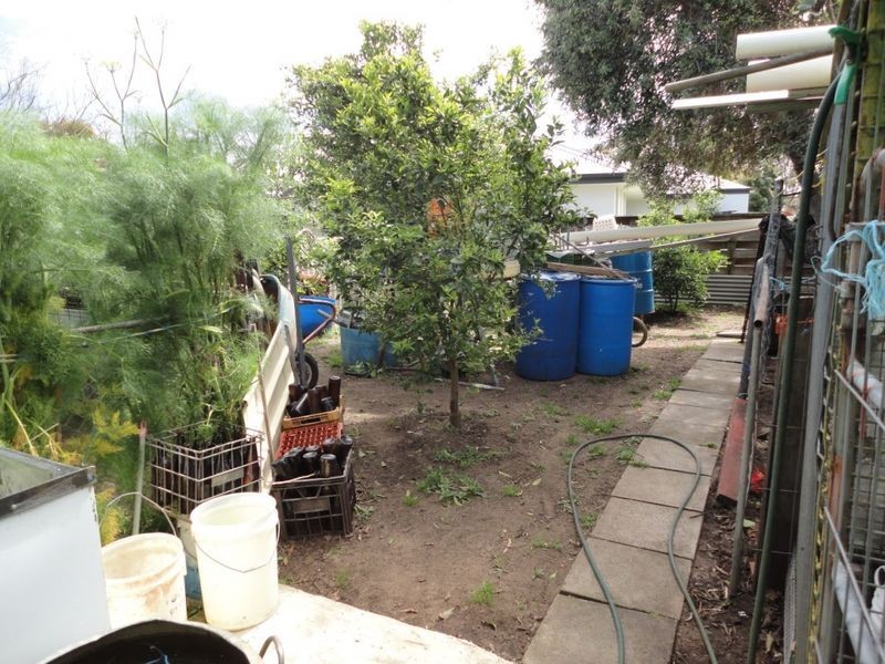 4 Bruce Street, East Bunbury WA 6230