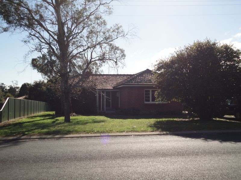 112 Clifton Road, Brunswick WA 6224